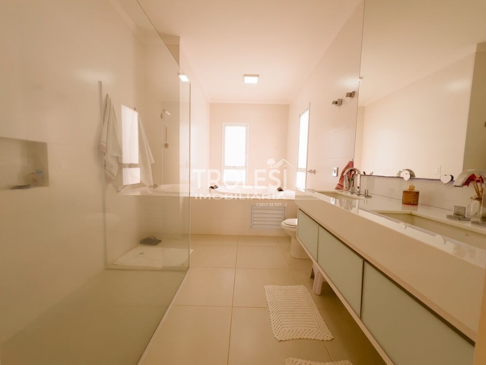Casa, 3 quartos - Foto 16