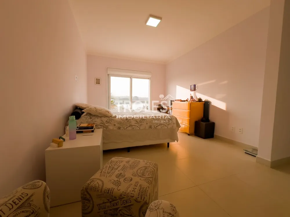 Casa, 3 quartos - Foto 24