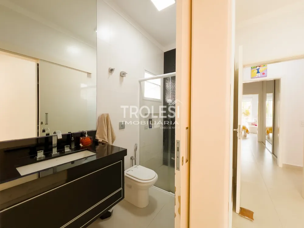 Casa, 3 quartos - Foto 10