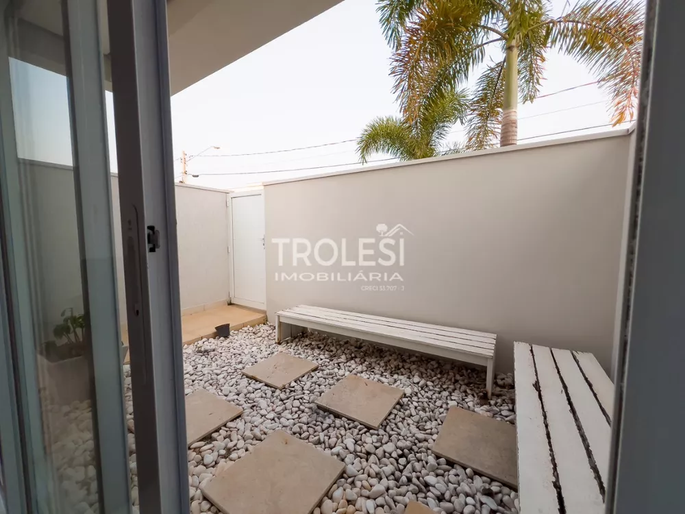 Casa, 3 quartos - Foto 6