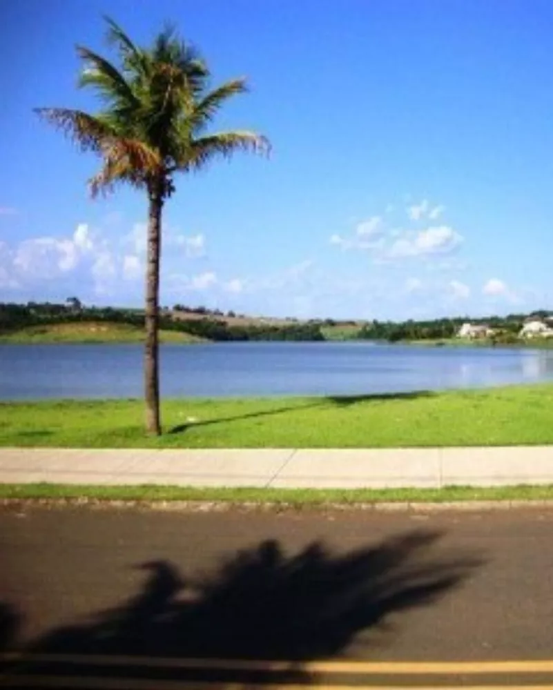 Terreno, 503 m² - Foto 4