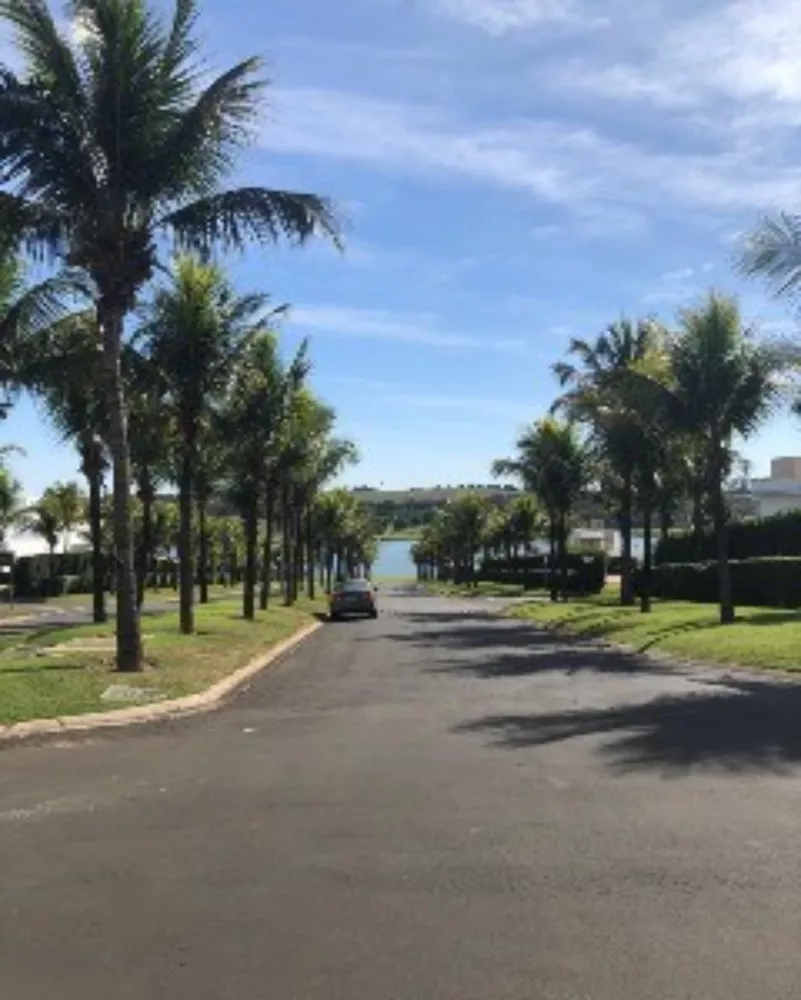 Terreno, 503 m² - Foto 6