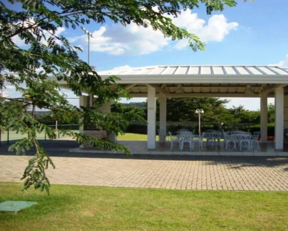 Terreno, 503 m² - Foto 7