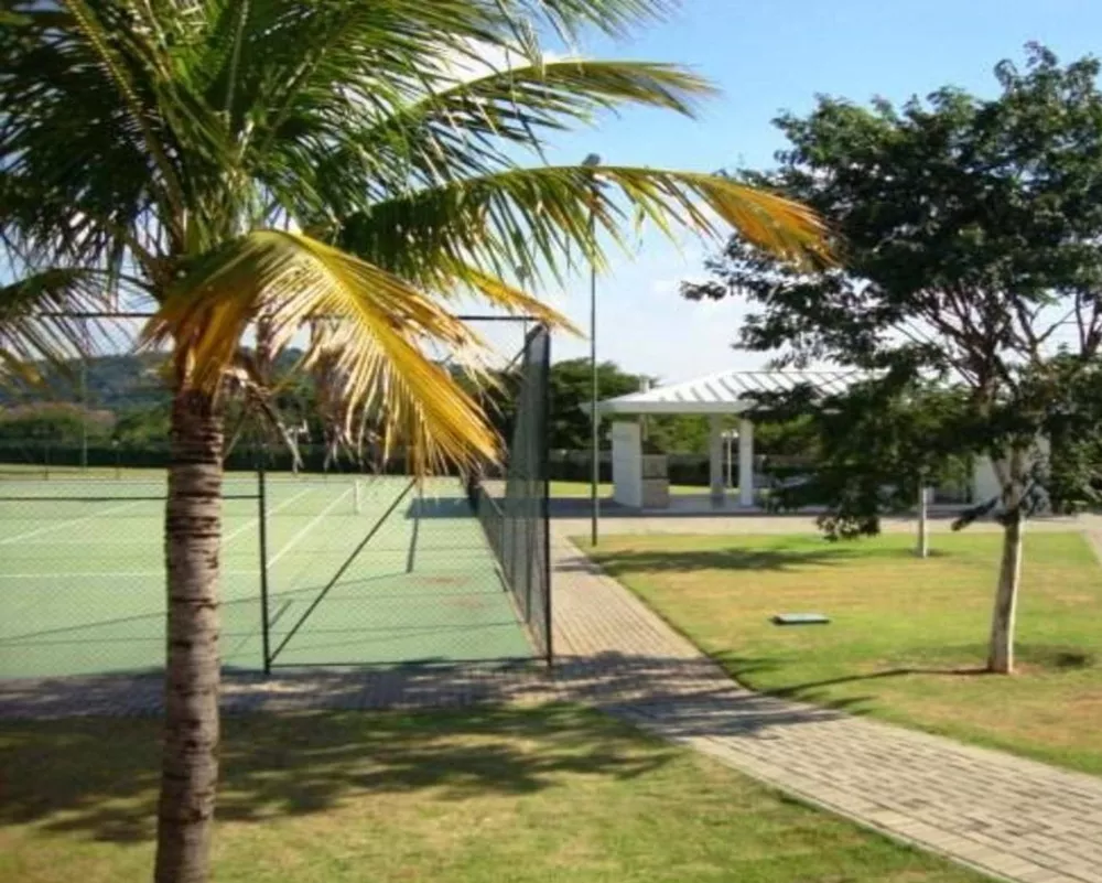 Terreno, 503 m² - Foto 8