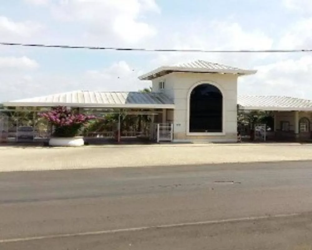 Terreno, 503 m² - Foto 5