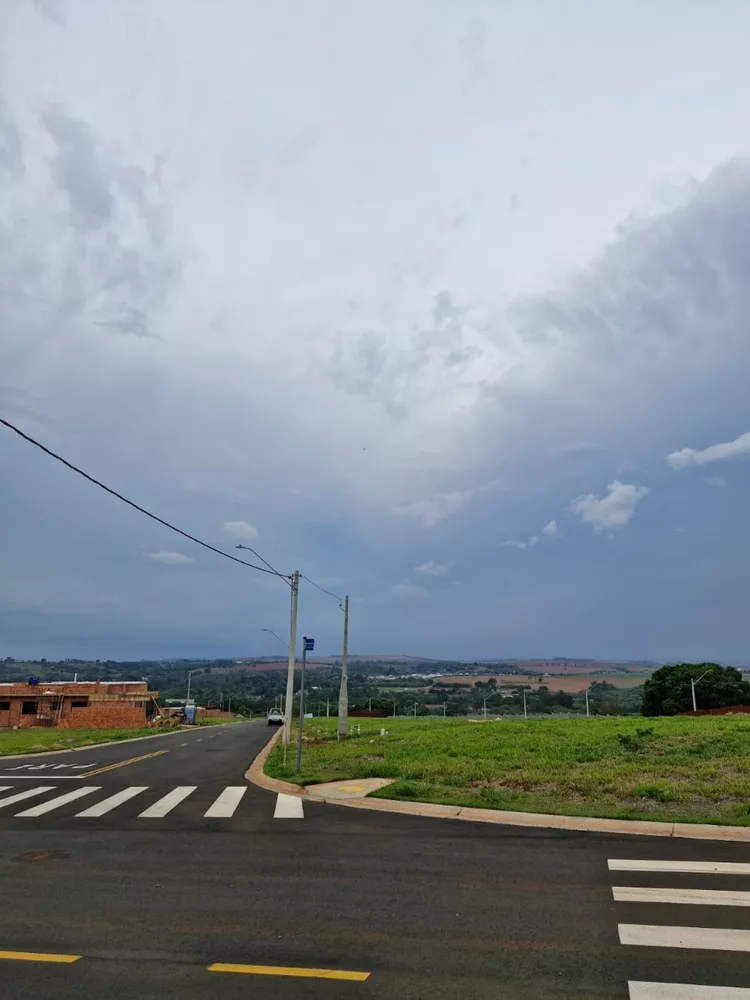 Terreno à venda, 275m² - Foto 5