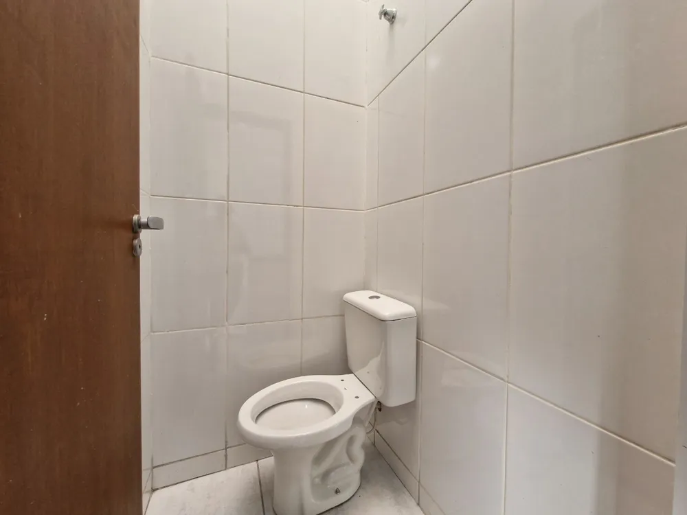 Sala-Conjunto, 40 m² - Foto 9