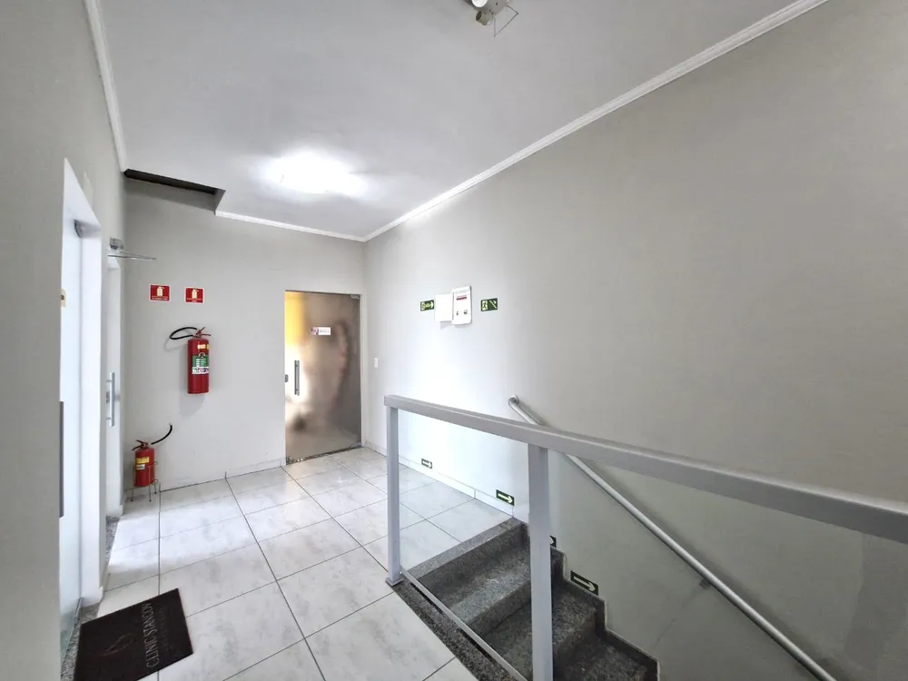 Sala-Conjunto, 40 m² - Foto 5
