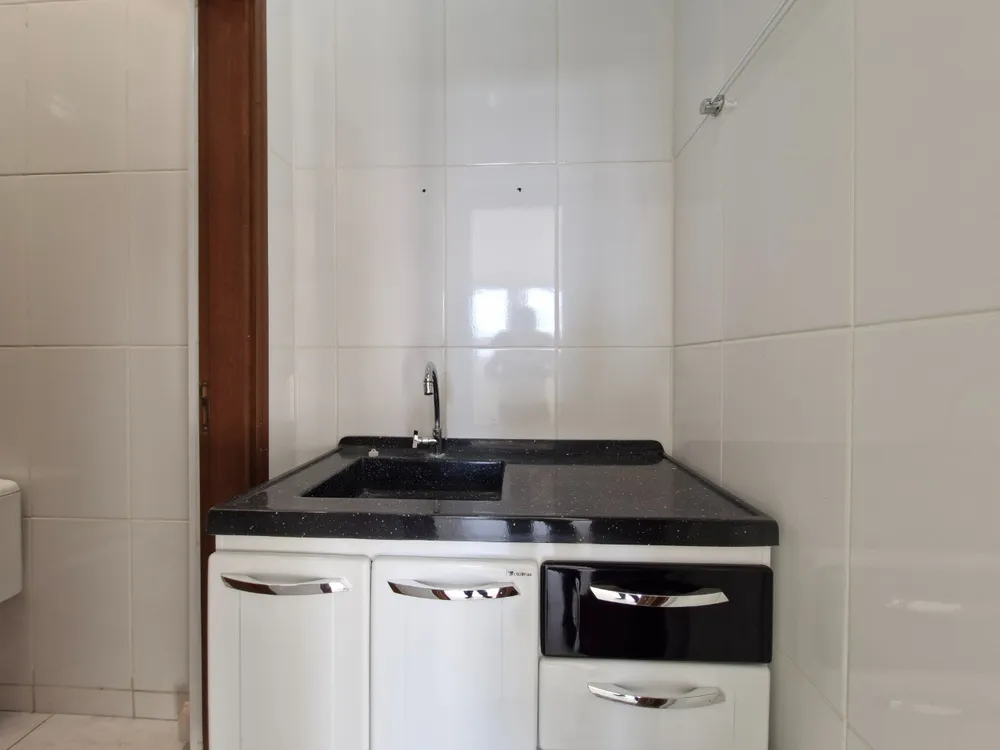 Sala-Conjunto, 40 m² - Foto 8