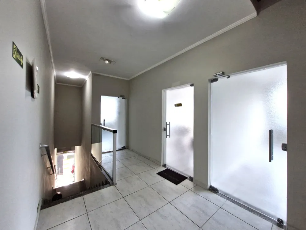 Sala-Conjunto, 40 m² - Foto 4