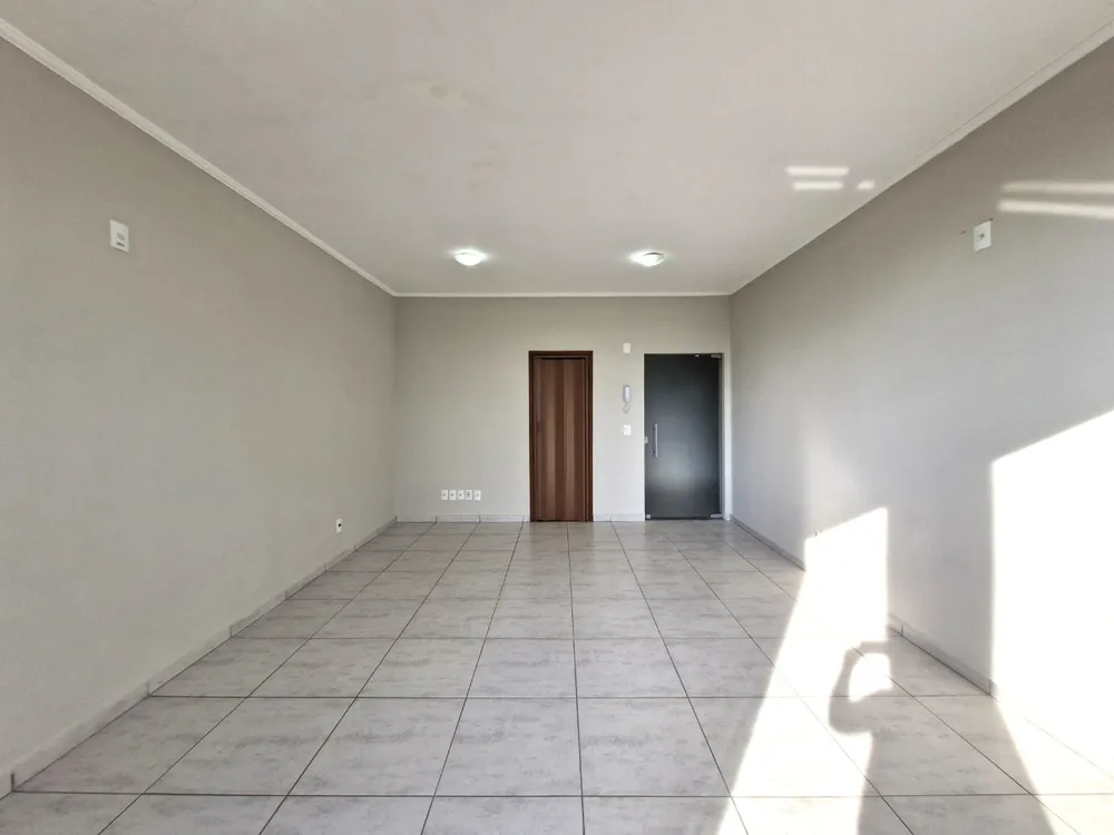 Sala-Conjunto, 40 m² - Foto 6