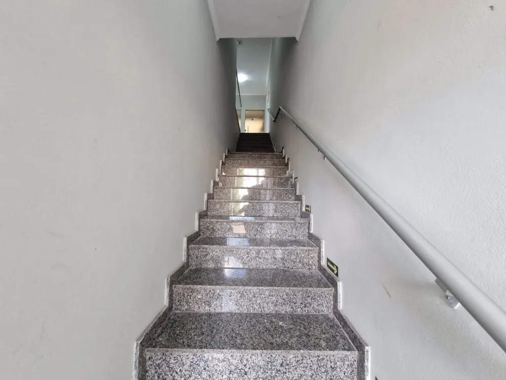 Sala-Conjunto, 40 m² - Foto 3