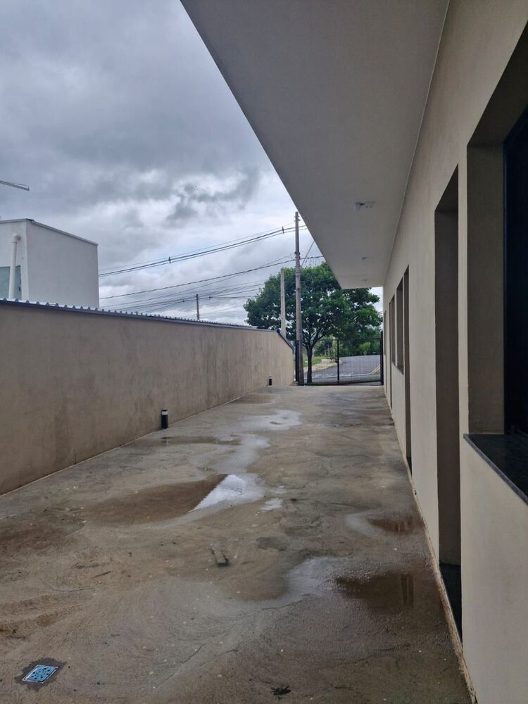 Kitnet-Studio - Foto 9