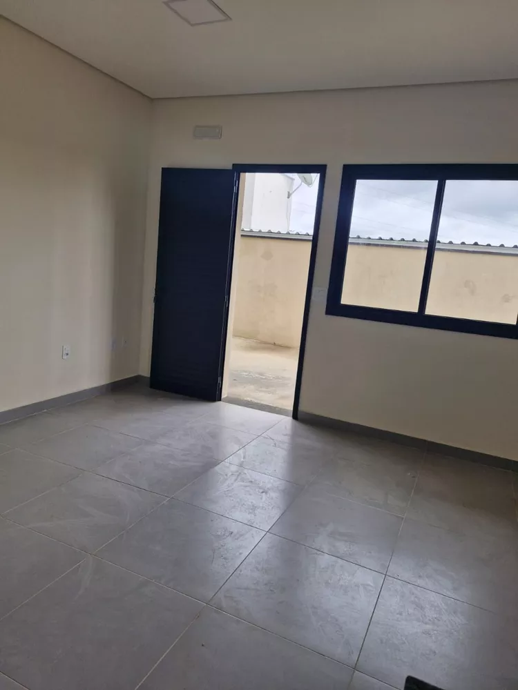 Kitnet-Studio - Foto 6