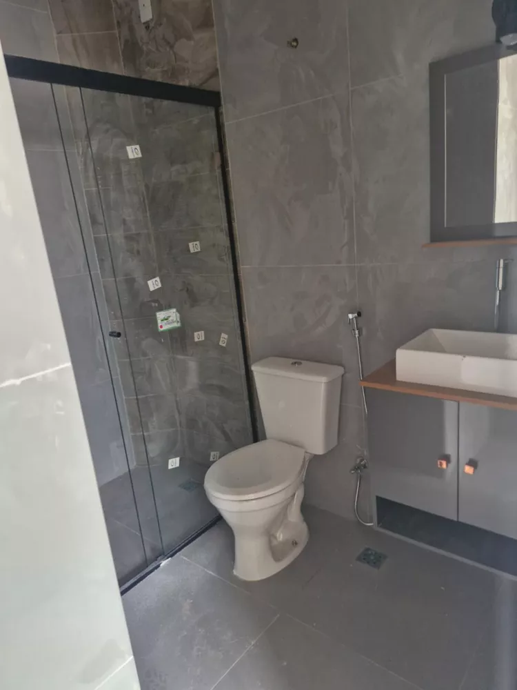 Kitnet-Studio - Foto 14