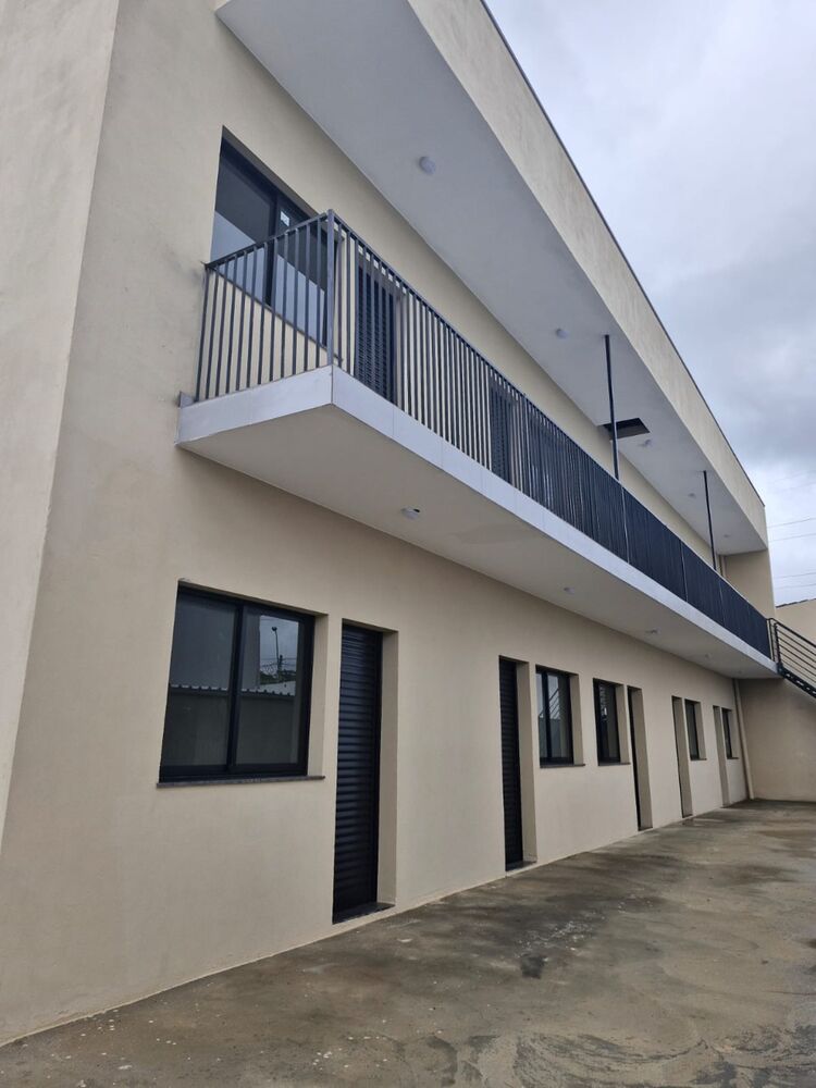 Kitnet-Studio - Foto 7