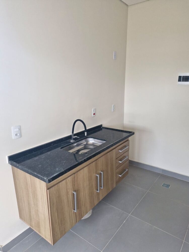 Kitnet-Studio - Foto 13