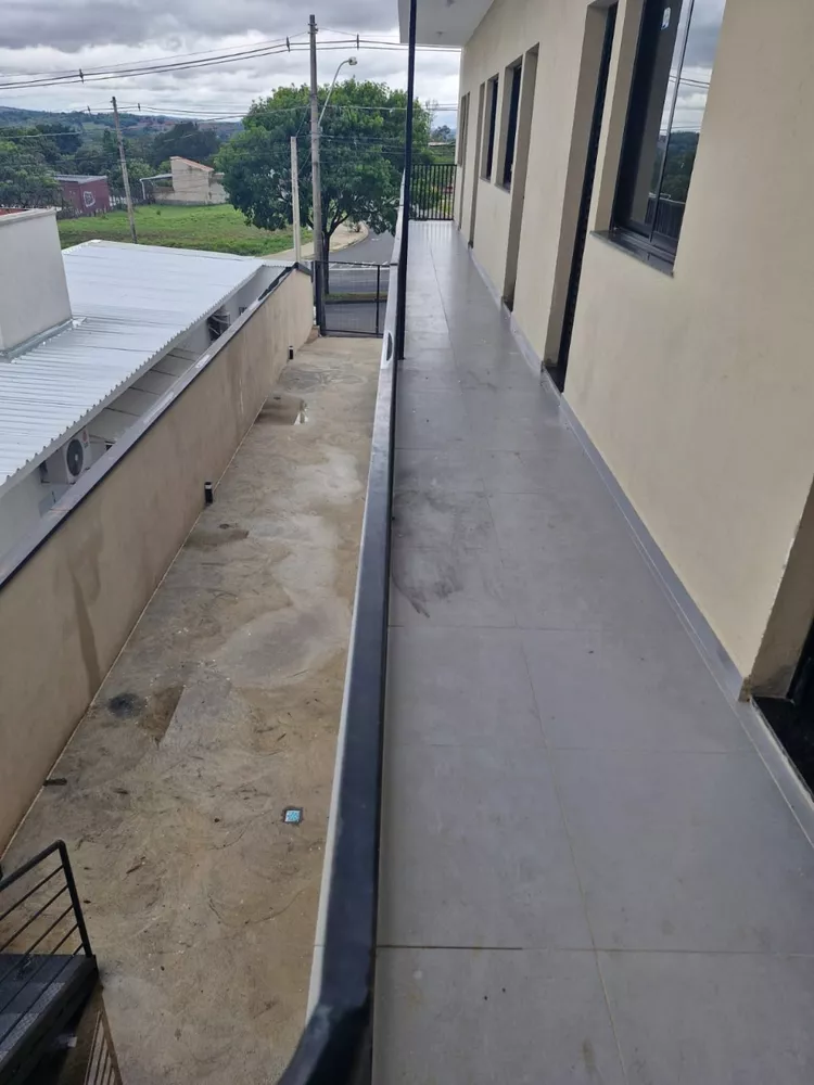 Kitnet-Studio - Foto 16