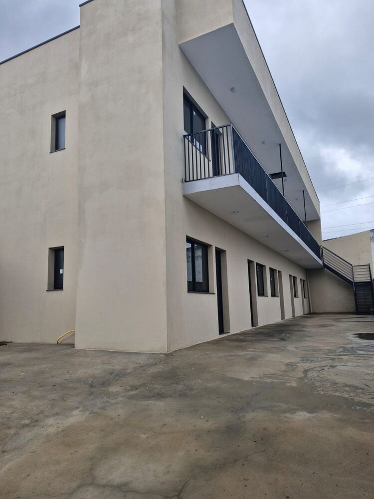 Kitnet-Studio - Foto 15