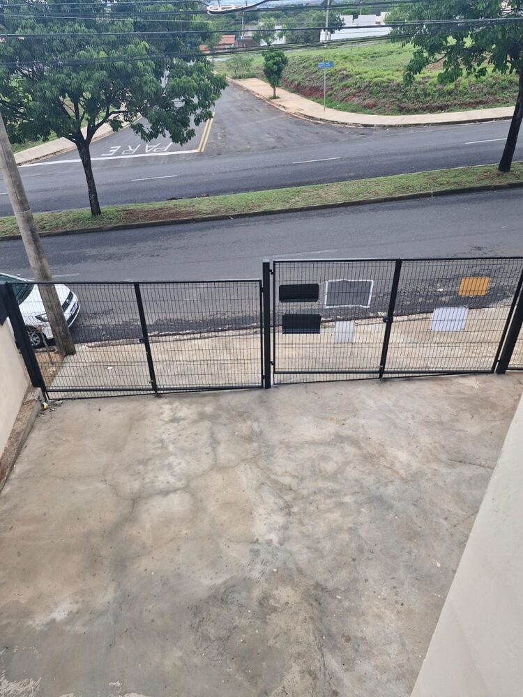 Kitnet-Studio - Foto 11