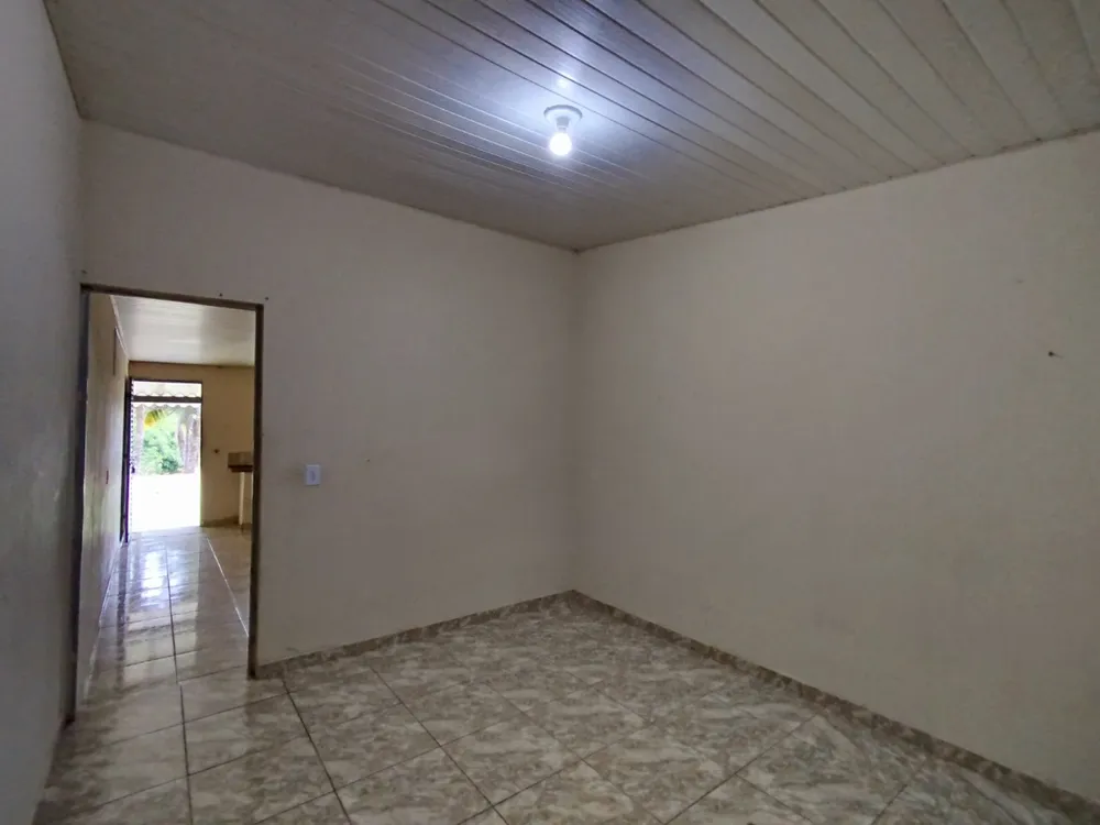 Kitnet-Studio, 40 m² - Foto 7