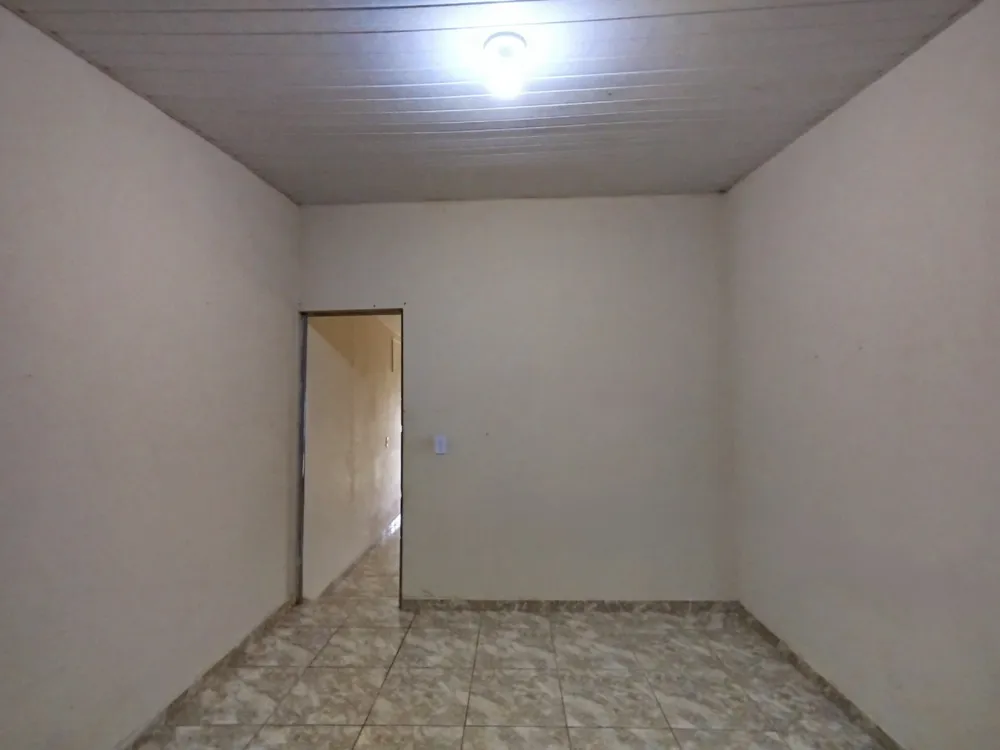 Kitnet-Studio, 40 m² - Foto 8