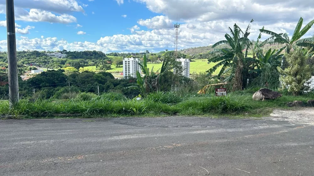 Terreno, 366 m² - Foto 2