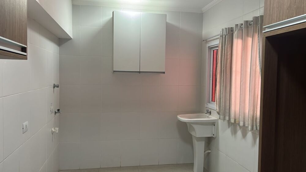 Apartamento, 2 quartos, 60 m² - Foto 12