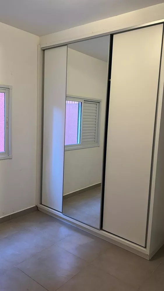 Apartamento, 2 quartos, 60 m² - Foto 14