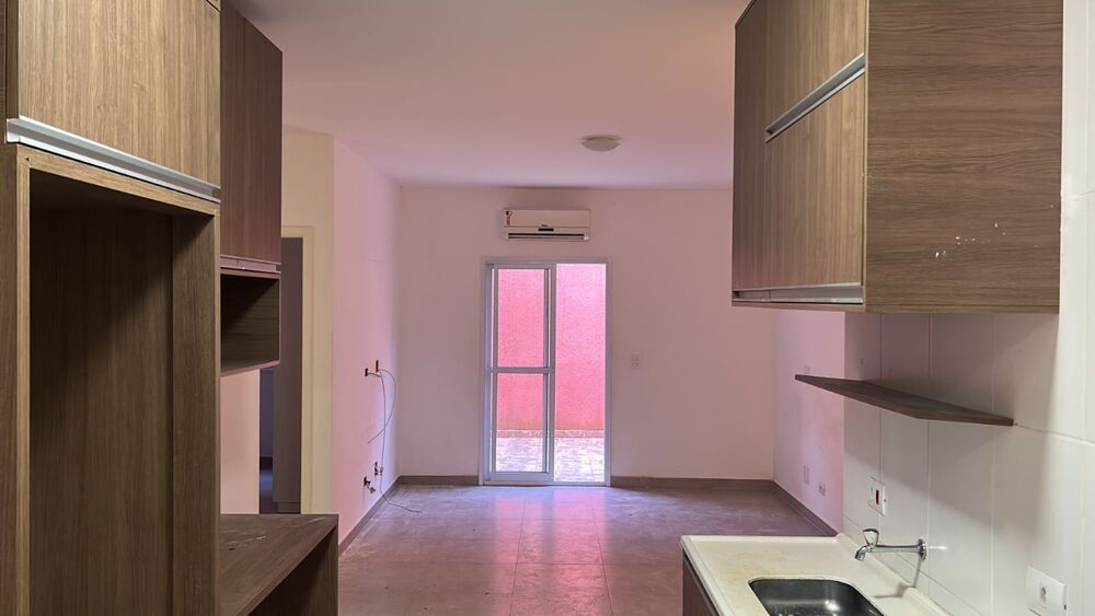 Apartamento, 2 quartos, 60 m² - Foto 10