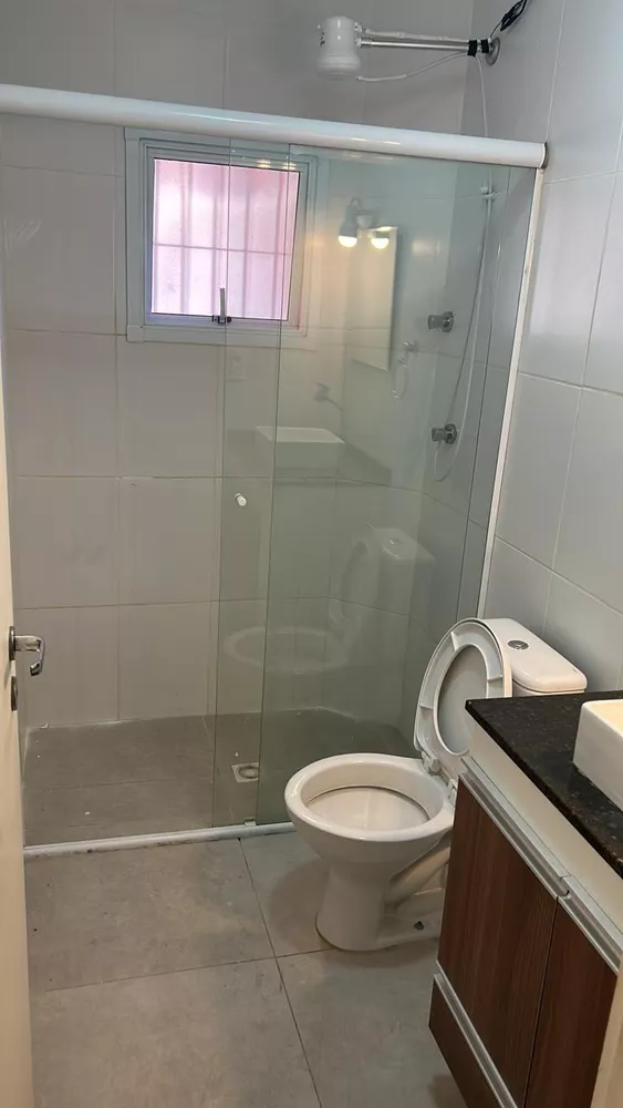 Apartamento, 2 quartos, 60 m² - Foto 15