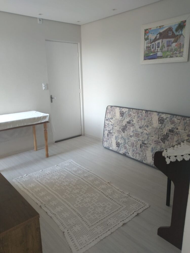 Apartamento, 2 quartos - Foto 10