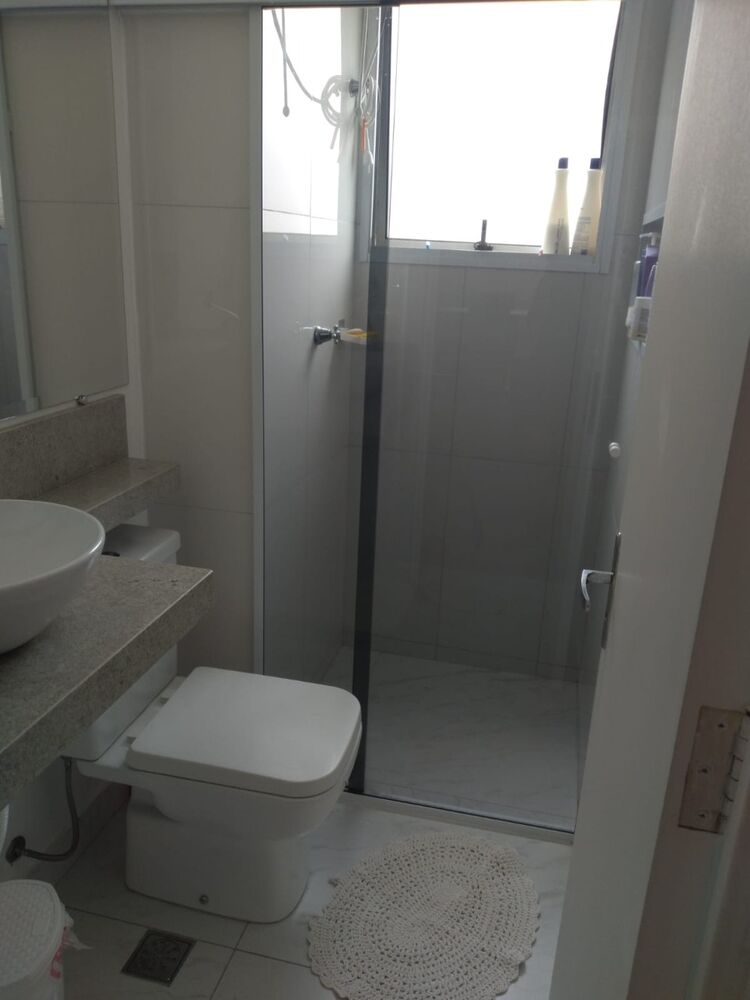 Apartamento, 2 quartos - Foto 4