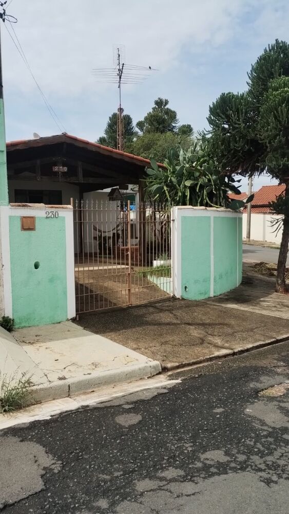 Casa, 2 quartos - Foto 6