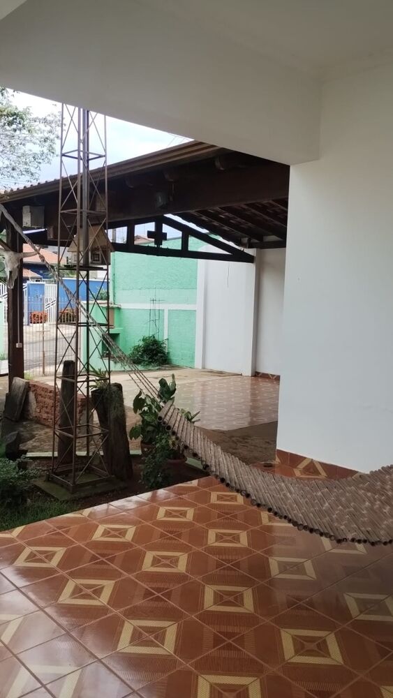 Casa, 2 quartos - Foto 3