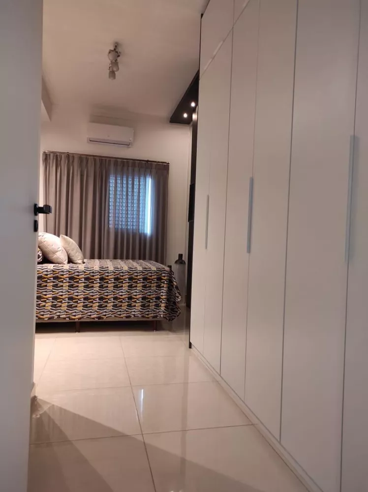 Casa, 4 quartos - Foto 14