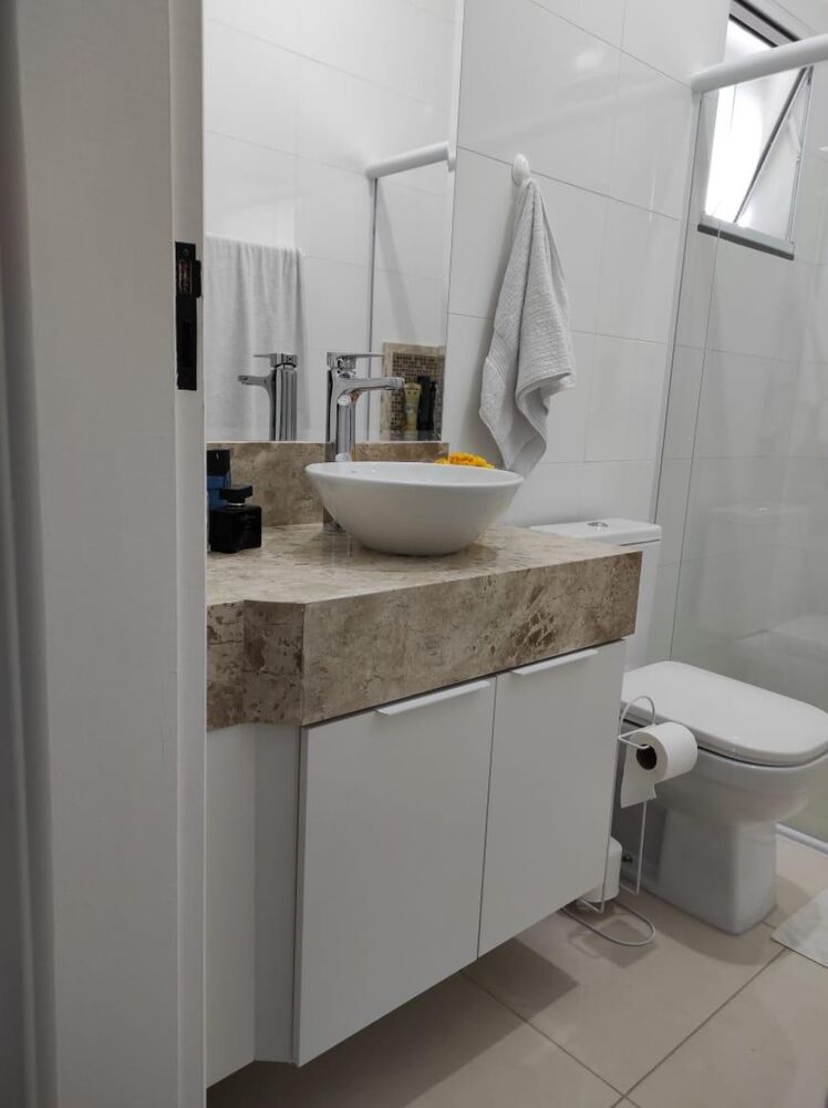 Casa, 4 quartos - Foto 7