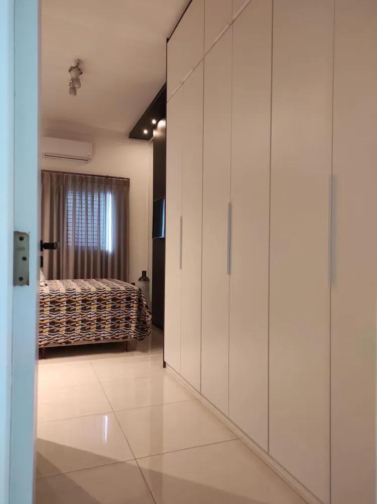 Casa, 4 quartos - Foto 12