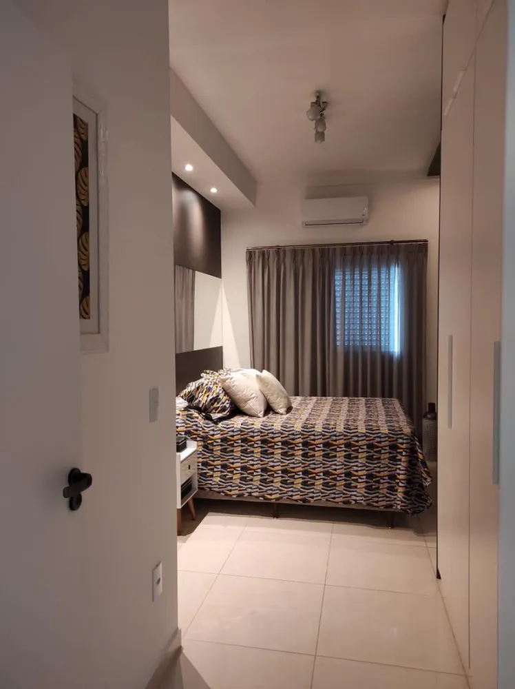Casa, 4 quartos - Foto 14