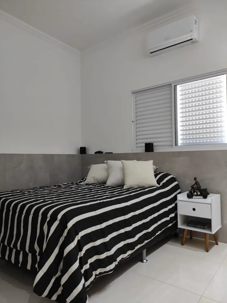Casa, 4 quartos - Foto 20