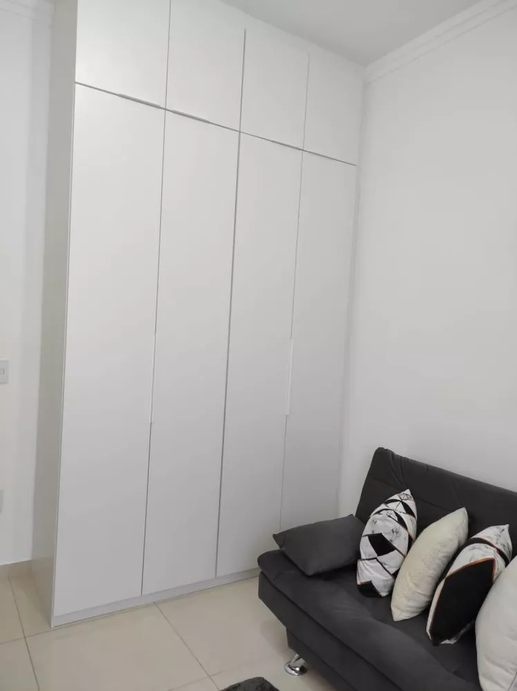 Casa, 4 quartos - Foto 12