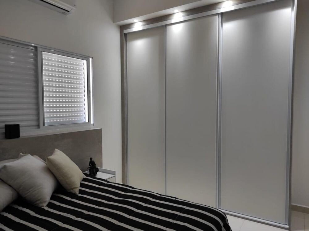 Casa, 4 quartos - Foto 9