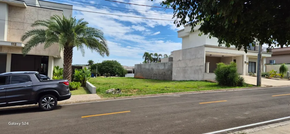 Terreno - Foto 3