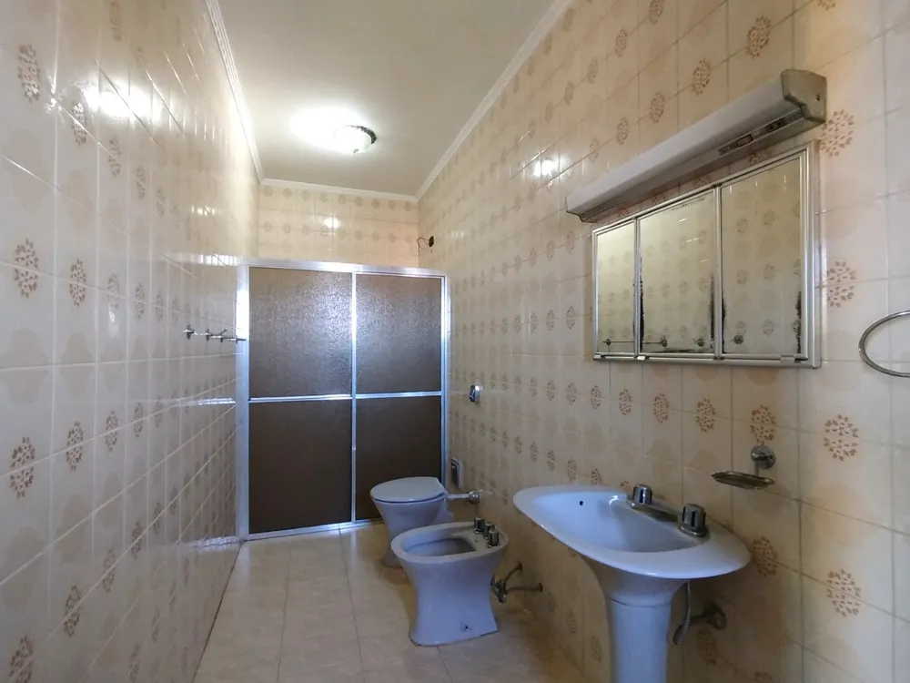Casa, 3 quartos - Foto 13