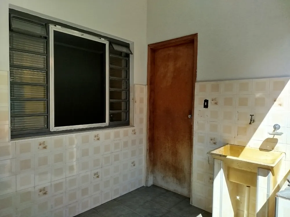 Casa, 3 quartos - Foto 16