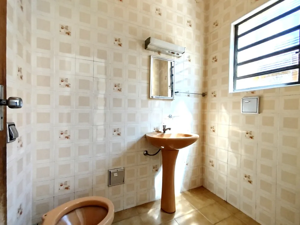 Casa, 3 quartos - Foto 17