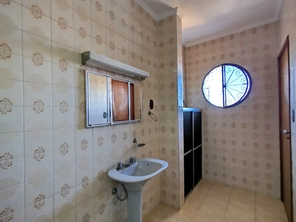 Casa, 3 quartos - Foto 14