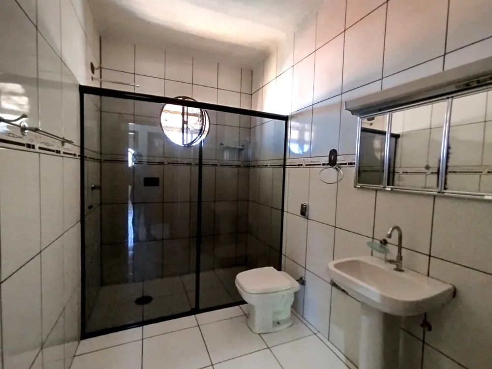 Casa, 3 quartos - Foto 11
