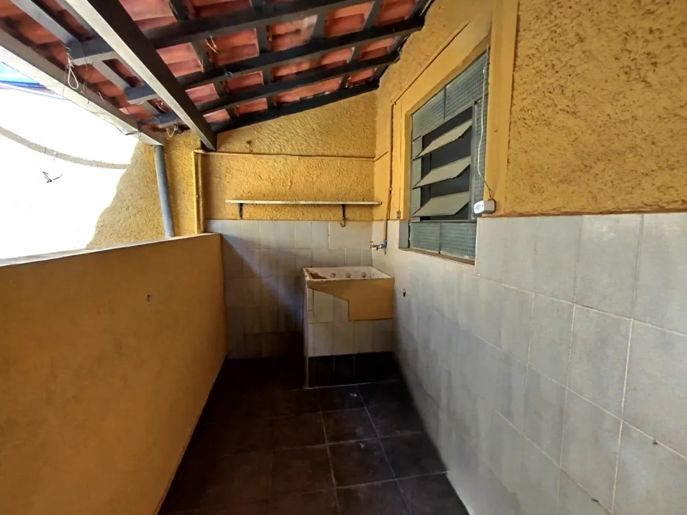 Casa, 3 quartos - Foto 18