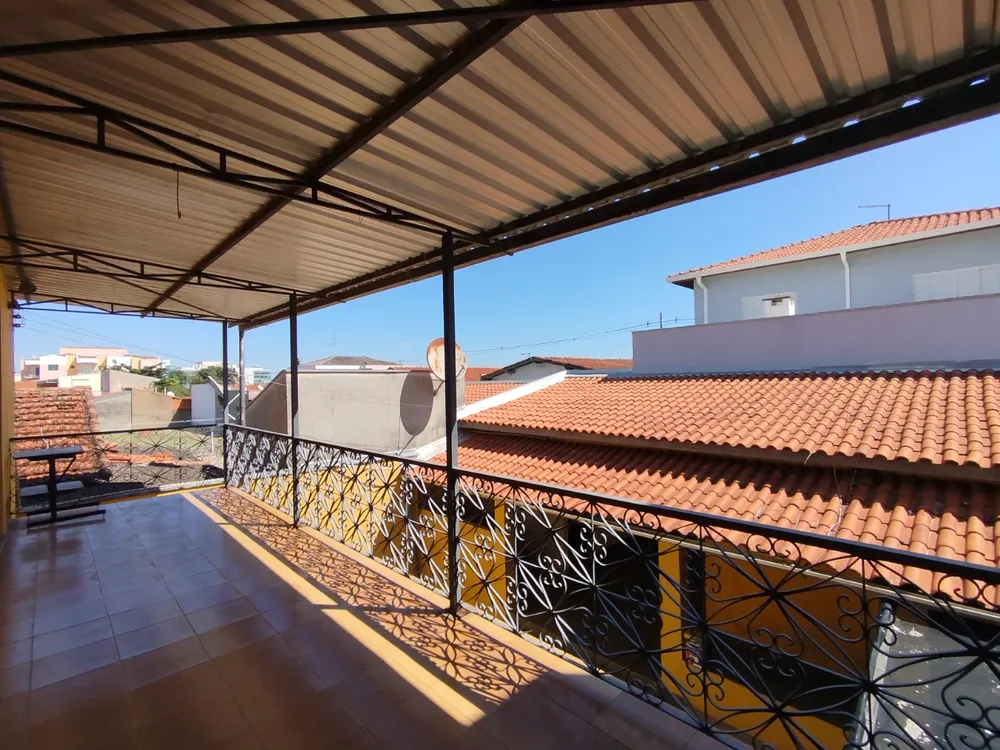 Casa, 3 quartos - Foto 10
